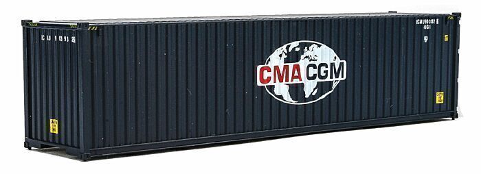40_hi-cube_corrugated-side_container_assembled_949-8260_dt1_big.jpg