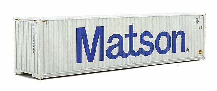 40_hi-cube_corrugated-side_container_assembled_949-8263_dt1_big.jpg