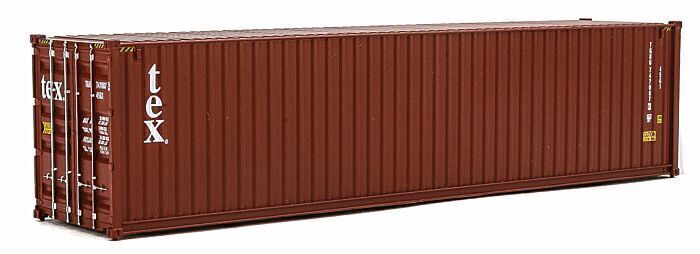 40_hi-cube_corrugated-side_container_assembled_949-8266_big.jpg