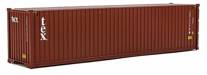40_hi-cube_corrugated-side_container_assembled_949-8266_dt1_big.jpg