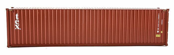 40_hi-cube_corrugated-side_container_assembled_949-8266_dt3_big.jpg