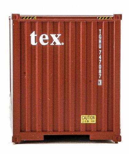 40_hi-cube_corrugated-side_container_assembled_949-8266_dt5_big.jpg