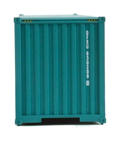 40_hi-cube_corrugated-side_container_assembled_949-8268_dt3_big.jpg