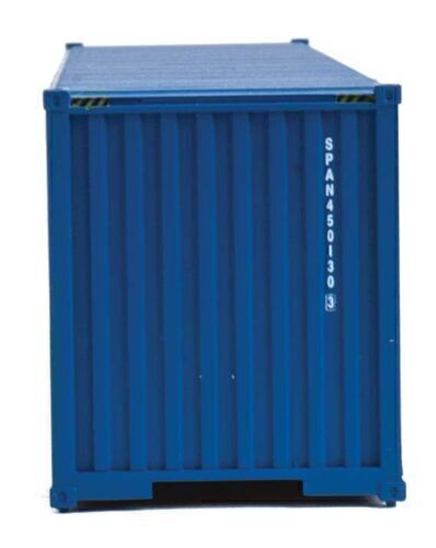 40_hi-cube_corrugated-side_container_assembled_949-8273_dt3_big.jpg