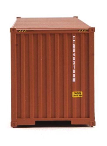 40_hi-cube_corrugated-side_container_assembled_949-8274_dt3_big.jpg