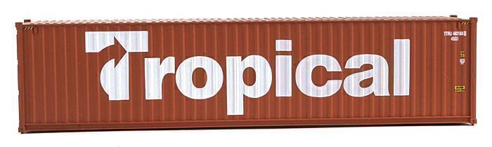 40_hi-cube_corrugated-side_container_assembled_949-8274_dt4_big.jpg