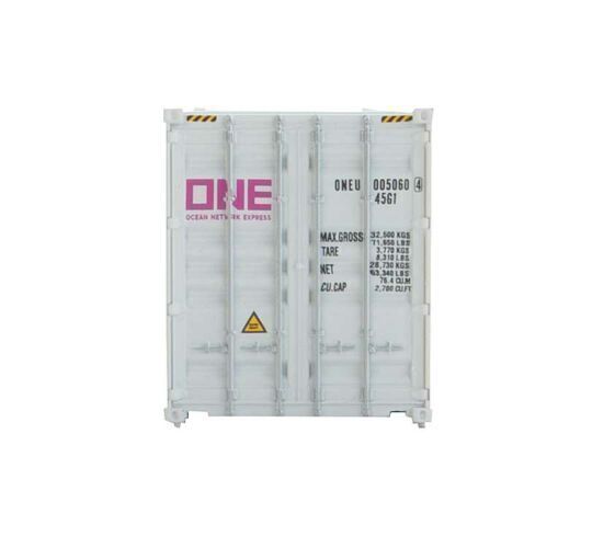 40_hi-cube_corrugated-side_container_assembled_949-8276_dt2_big.jpg