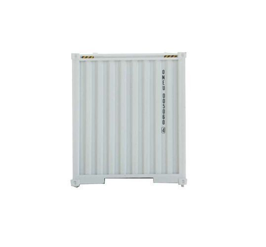 40_hi-cube_corrugated-side_container_assembled_949-8276_dt3_big.jpg
