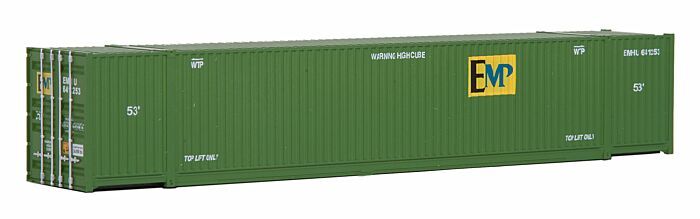 53_singamas_corrugated_side_container_ready_to_run_949-8503_big.jpg