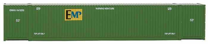 53_singamas_corrugated_side_container_ready_to_run_949-8503_dt6_big.jpg