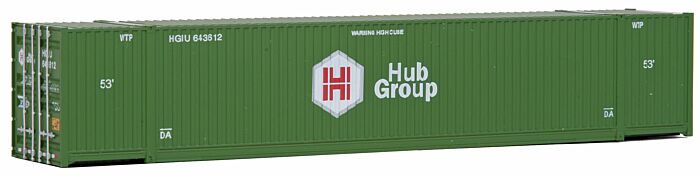 53_singamas_corrugated_side_container_ready_to_run_949-8505_big.jpg