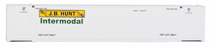 53_singamas_corrugated_side_container_ready_to_run_949-8506_dt6_big.jpg