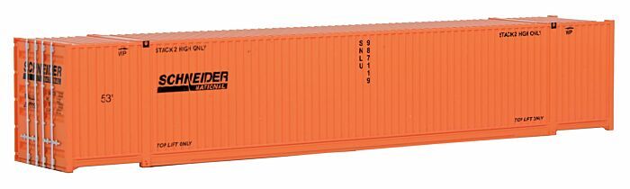 53_singamas_corrugated_side_container_ready_to_run_949-8508_big.jpg