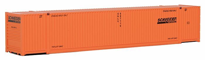 53_singamas_corrugated_side_container_ready_to_run_949-8508_dt1_big.jpg