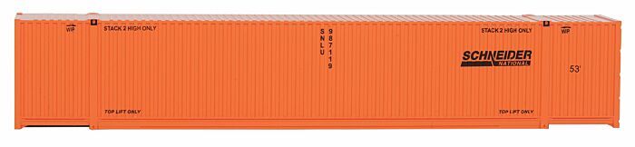 53_singamas_corrugated_side_container_ready_to_run_949-8508_dt6_big.jpg