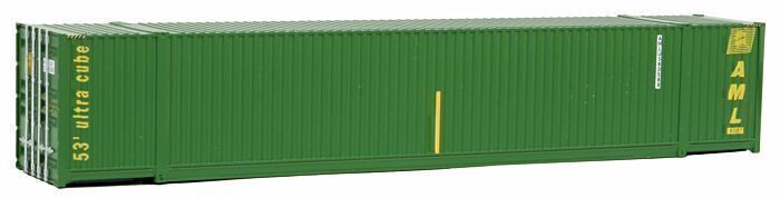 53_singamas_corrugated-side_container_ready_to_run_949-8510_big.jpg