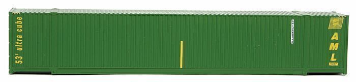 53_singamas_corrugated-side_container_ready_to_run_949-8510_dt3_big.jpg