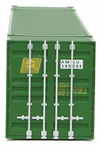53_singamas_corrugated-side_container_ready_to_run_949-8510_dt4_big.jpg