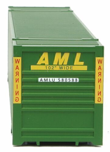 53_singamas_corrugated-side_container_ready_to_run_949-8510_dt5_big.jpg