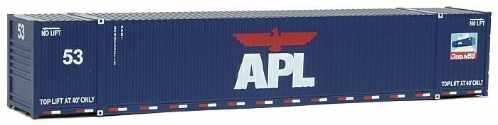 53_singamas_corrugated-side_container_ready_to_run_949-8511_dt1_big.jpg