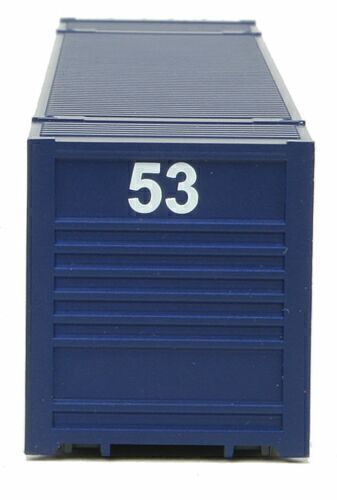 53_singamas_corrugated-side_container_ready_to_run_949-8511_dt5_big.jpg