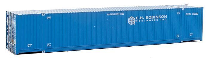 53_singamas_corrugated-side_container_ready_to_run_949-8512_dt1_big.jpg