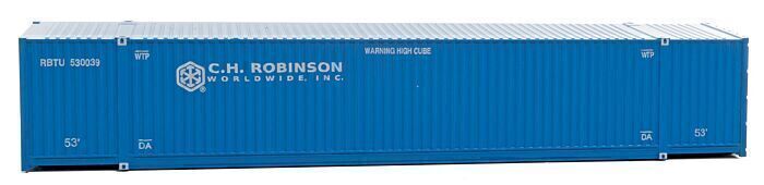 53_singamas_corrugated-side_container_ready_to_run_949-8512_dt2_big.jpg