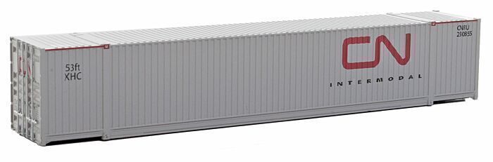 53_singamas_corrugated-side_container_ready_to_run_949-8513_big.jpg