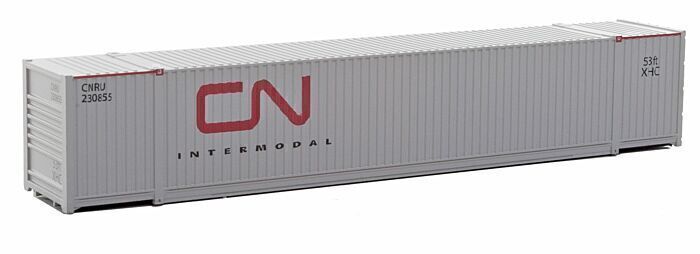 53_singamas_corrugated-side_container_ready_to_run_949-8513_dt1_big.jpg