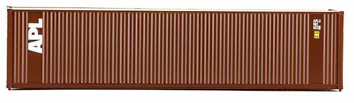 53_singamas_corrugated-side_container_ready_to_run_949-8513_dt2_big.jpg