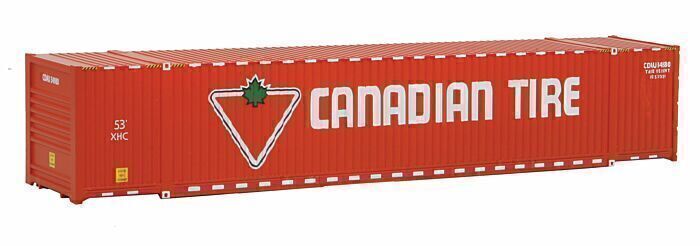 53_singamas_corrugated-side_container_ready_to_run_949-8514_dt1_big.jpg