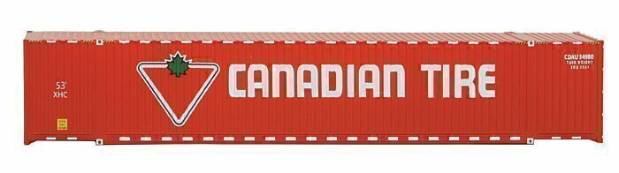 53_singamas_corrugated-side_container_ready_to_run_949-8514_dt3_big.jpg