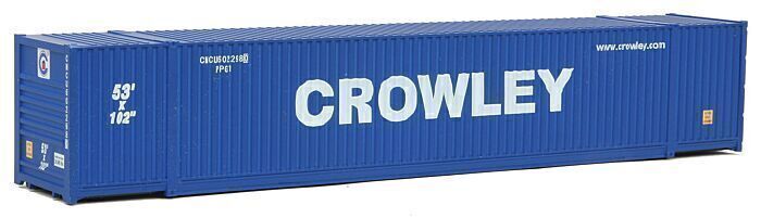 53_singamas_corrugated-side_container_ready_to_run_949-8515_dt1_big.jpg
