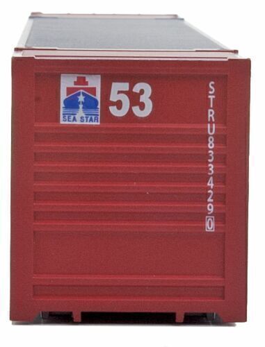 53_singamas_corrugated-side_container_ready_to_run_949-8517_dt4_big.jpg