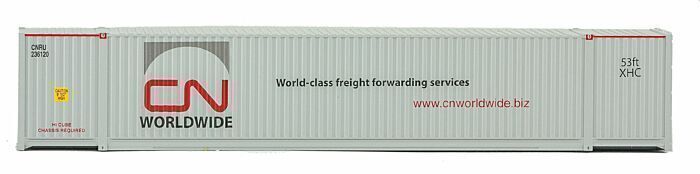 53_singamas_corrugated-side_container_assembled_949-8518_dt2_big.jpg