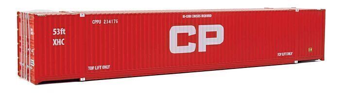 53_singamas_corrugated-side_container_assembled_949-8536_big.jpg