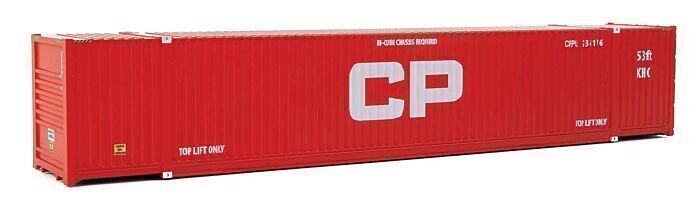 53_singamas_corrugated-side_container_assembled_949-8536_dt1_big.jpg