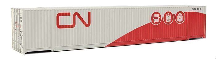 53_singamas_corrugated-side_container_assembled_949-8537_big.jpg