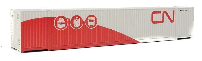 53_singamas_corrugated-side_container_assembled_949-8537_dt1_big.jpg