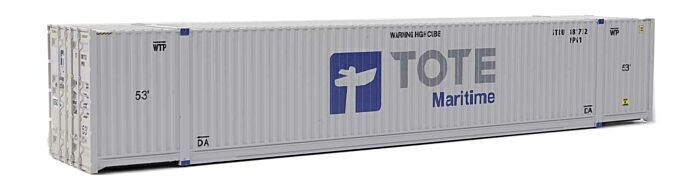 53_singamas_corrugated-side_container_assembled_949-8538_big.jpg