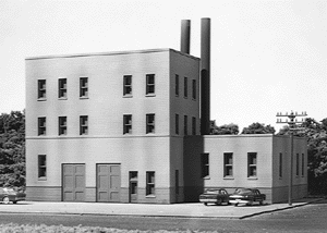 CVR Picture for Goodnight Mattress Co.