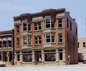 CVR Picture for Reed Books