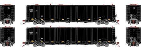 CVR Picture for NSC 6400 gon CDEX 2pk