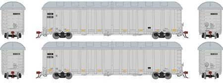 CVR Picture for NSC 6400 gon CIGX 2pk w/cover