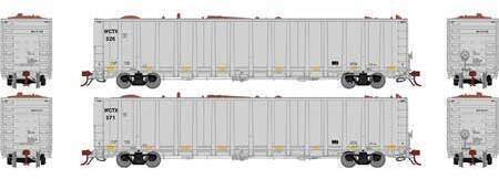 CVR Picture for NSC 6400 gon WCTX 2pk