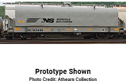 CVR Picture for VersaCoil NS 3pk