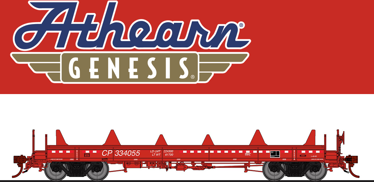 CVR Picture for VersaCoil CP #334055