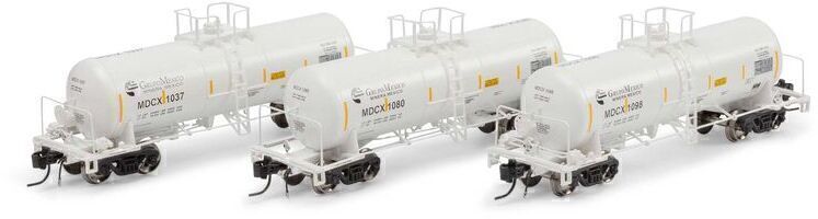 CVR Picture for 13kgal Acidtank MDCX 3pk