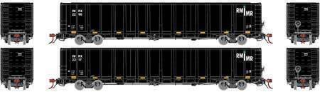 CVR Picture for NSC 6000 gon IMRX 2pk #1