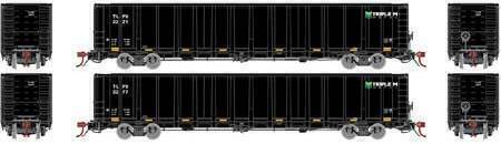 CVR Picture for NSC 6000 gon TLPX 2pk #1